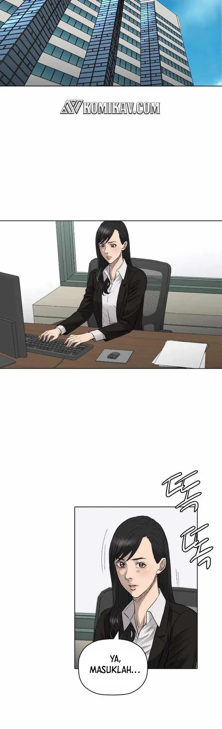 image-komik-second-life-of-a-gangster-chapter-130-7/34