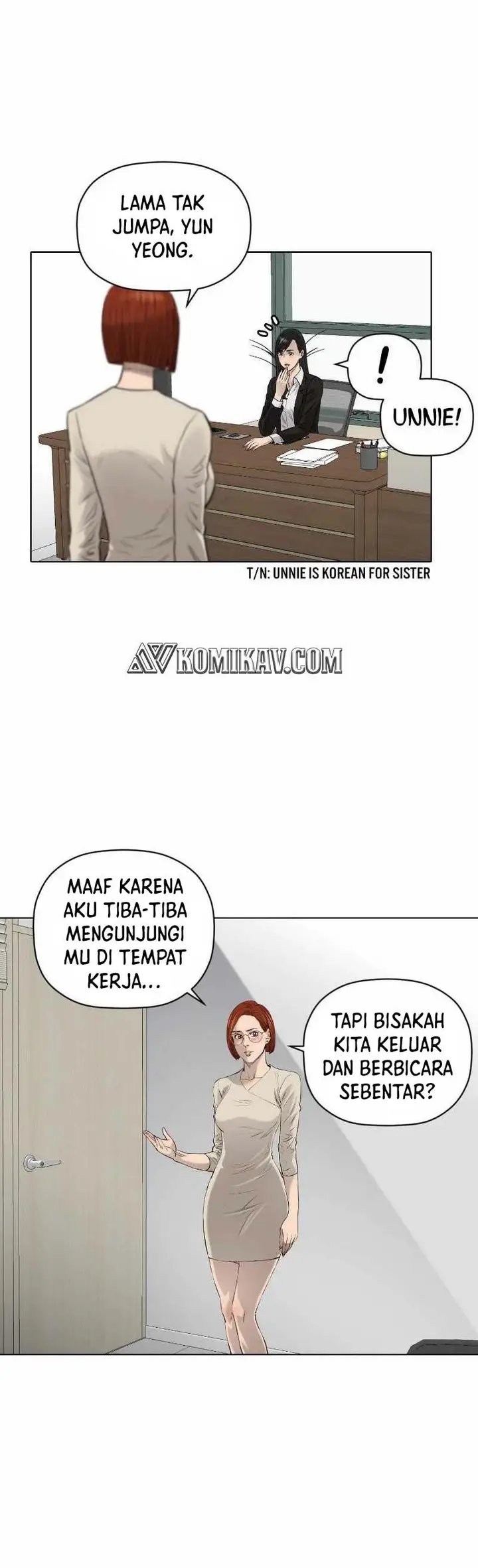 image-komik-second-life-of-a-gangster-chapter-130-8/34