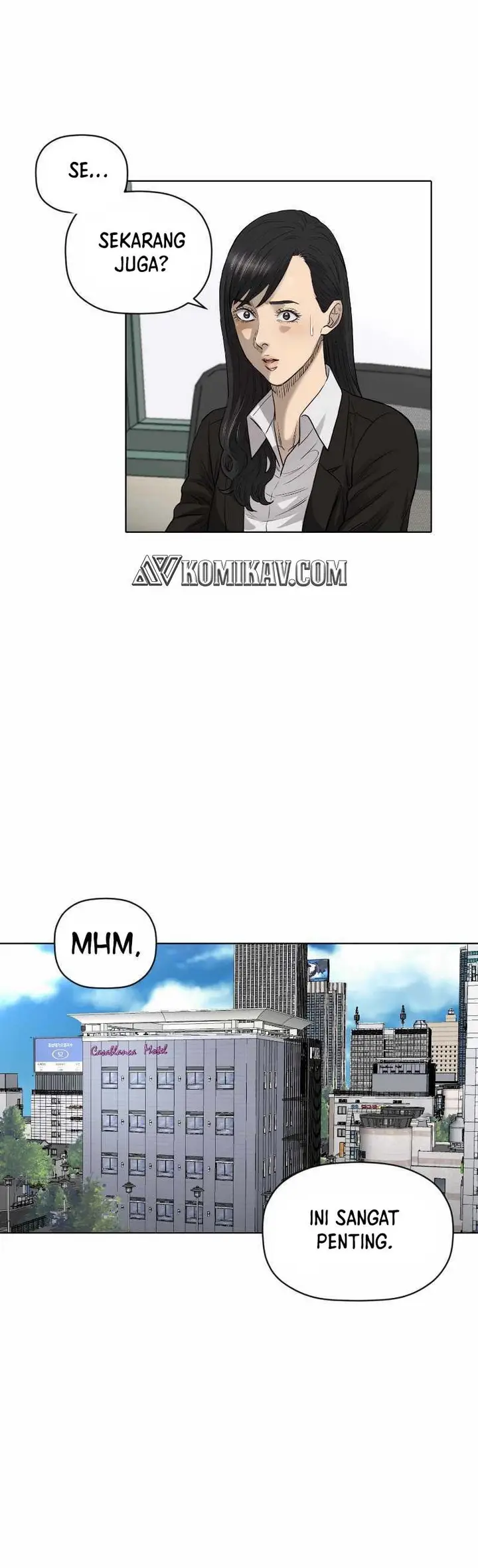 image-komik-second-life-of-a-gangster-chapter-130-9/34