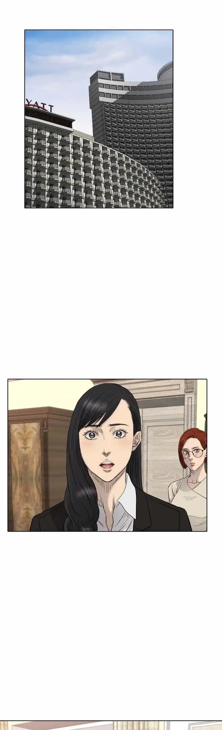 image-komik-second-life-of-a-gangster-chapter-130-10/34