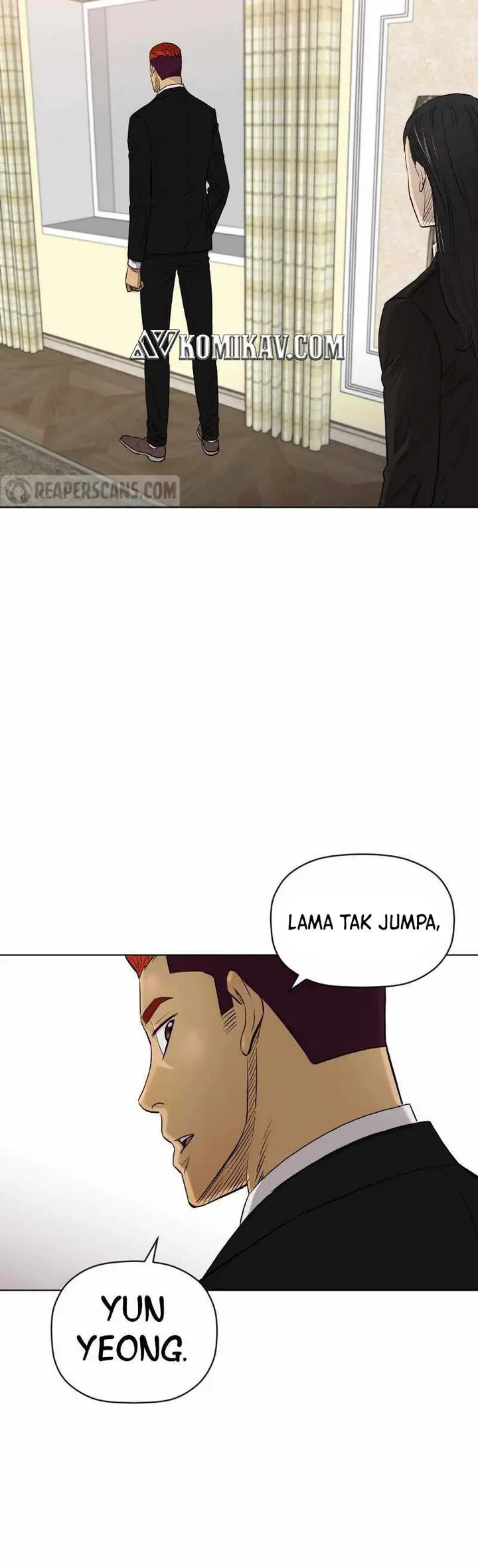 image-komik-second-life-of-a-gangster-chapter-130-11/34