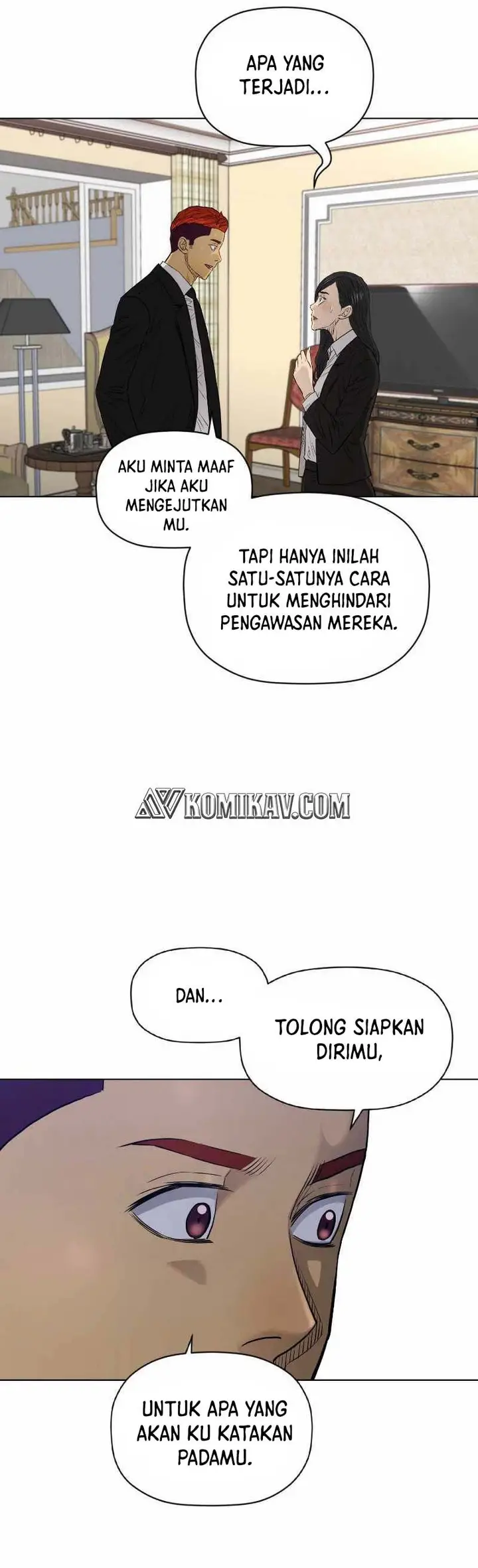 image-komik-second-life-of-a-gangster-chapter-130-12/34