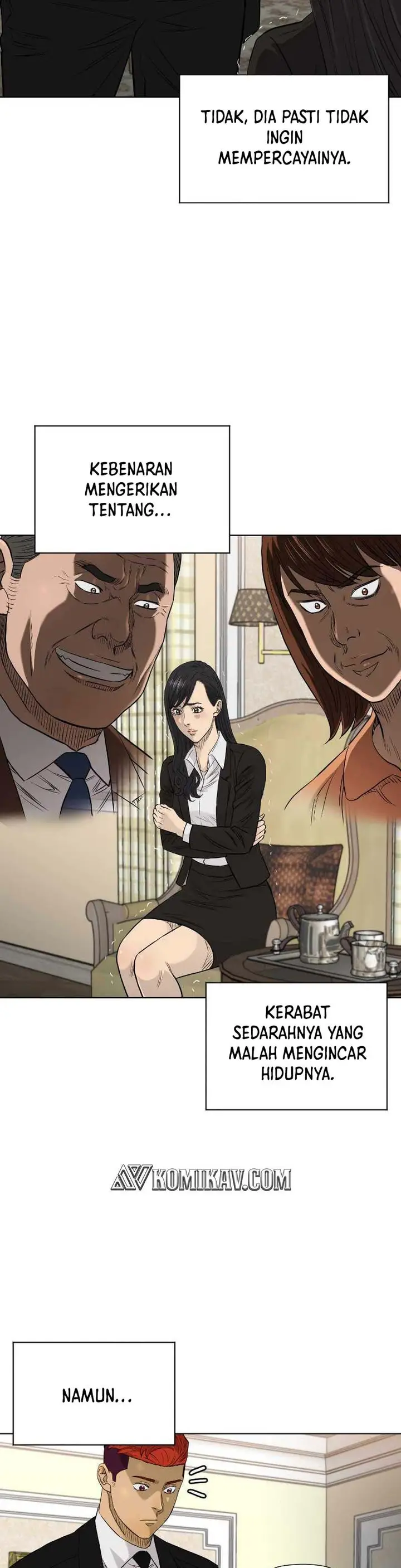 image-komik-second-life-of-a-gangster-chapter-130-14/34