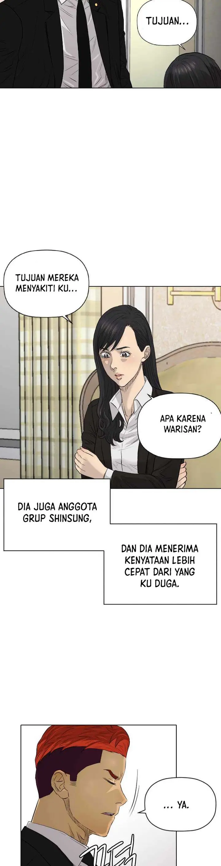 image-komik-second-life-of-a-gangster-chapter-130-15/34