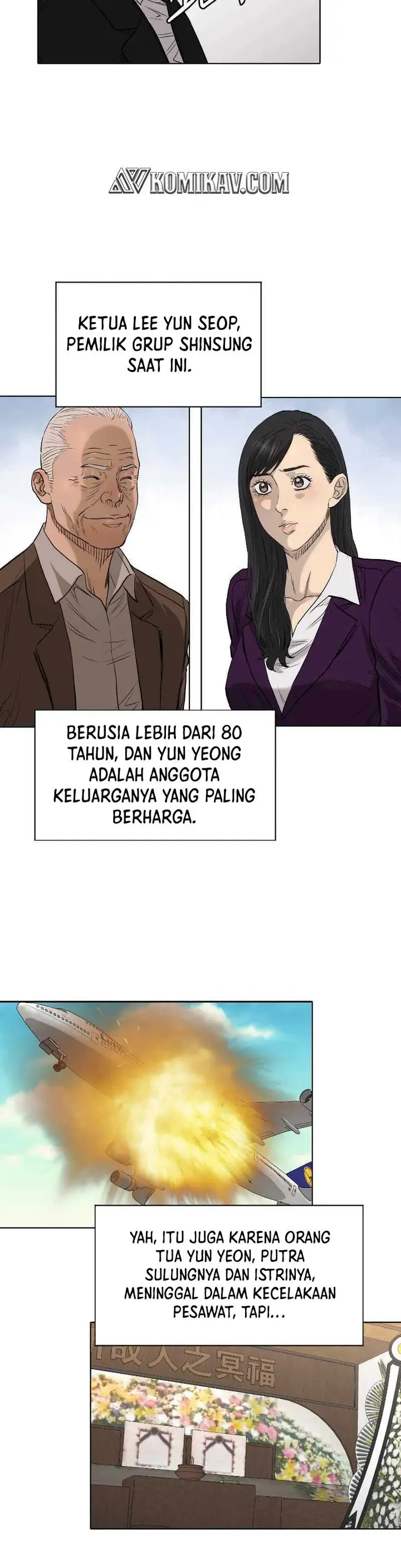 image-komik-second-life-of-a-gangster-chapter-130-16/34