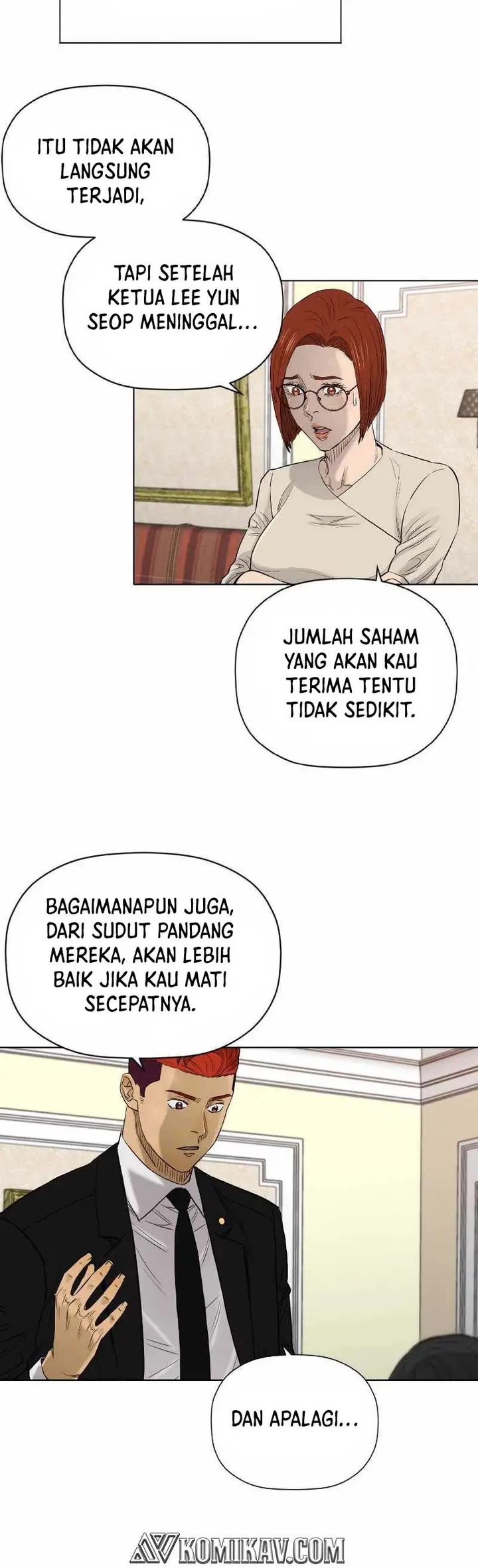 image-komik-second-life-of-a-gangster-chapter-130-18/34