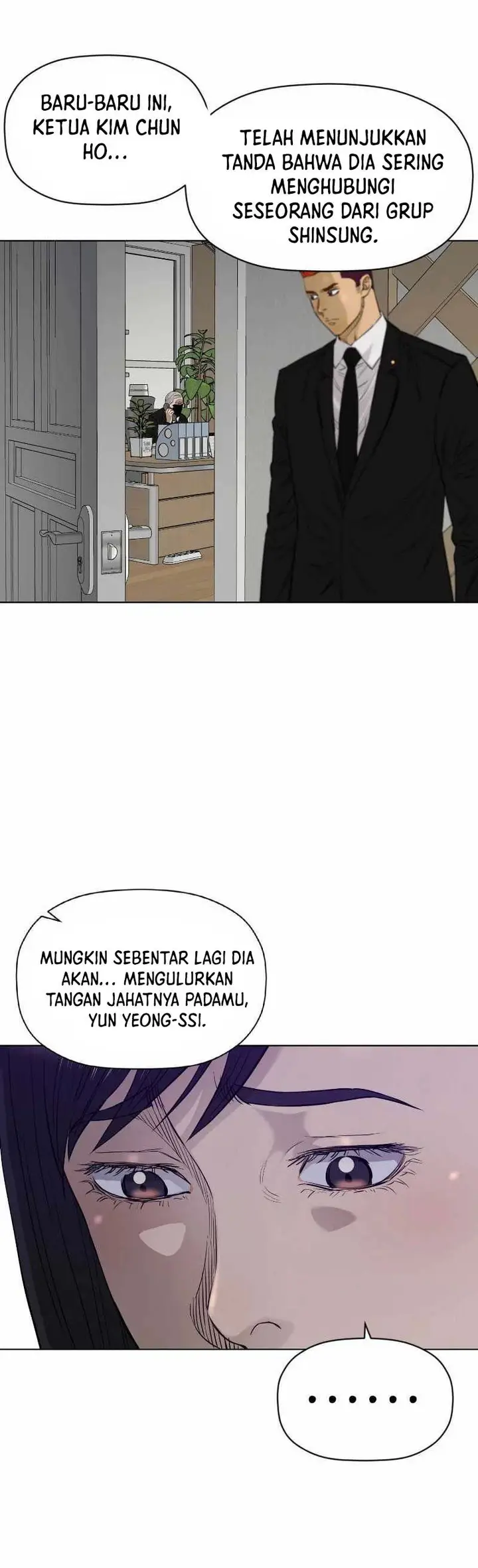 image-komik-second-life-of-a-gangster-chapter-130-19/34