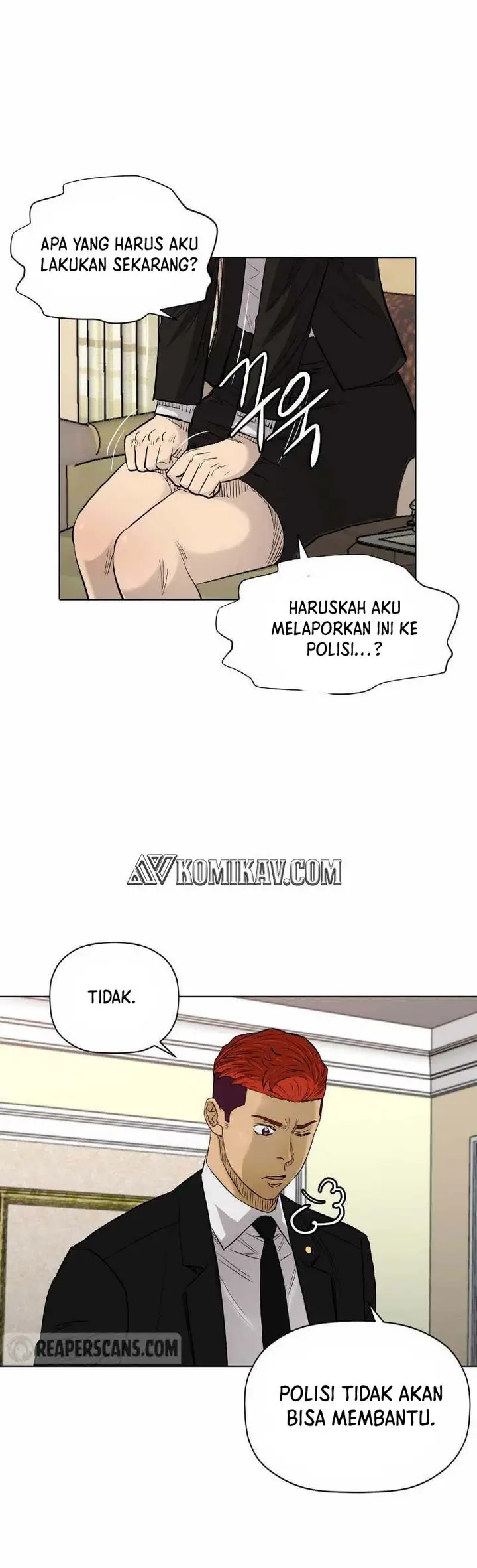 image-komik-second-life-of-a-gangster-chapter-130-20/34