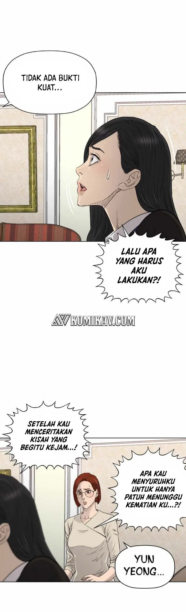 image-komik-second-life-of-a-gangster-chapter-130-21/34