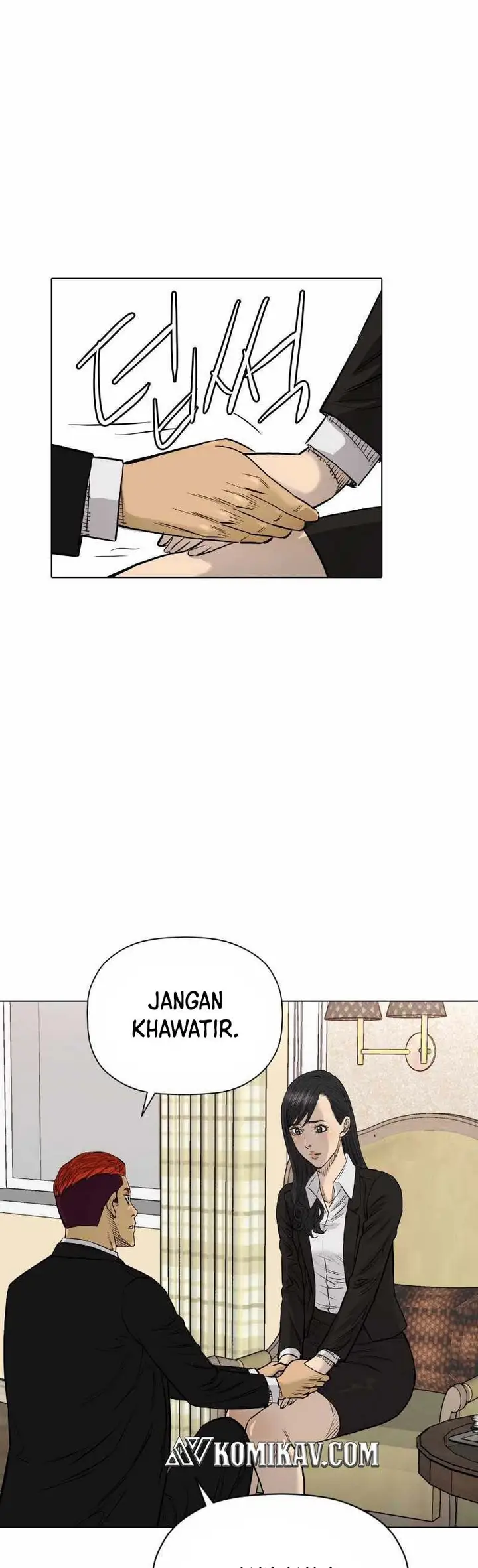 image-komik-second-life-of-a-gangster-chapter-130-22/34