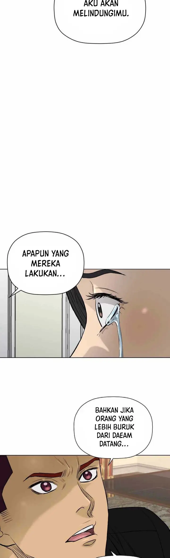 image-komik-second-life-of-a-gangster-chapter-130-23/34