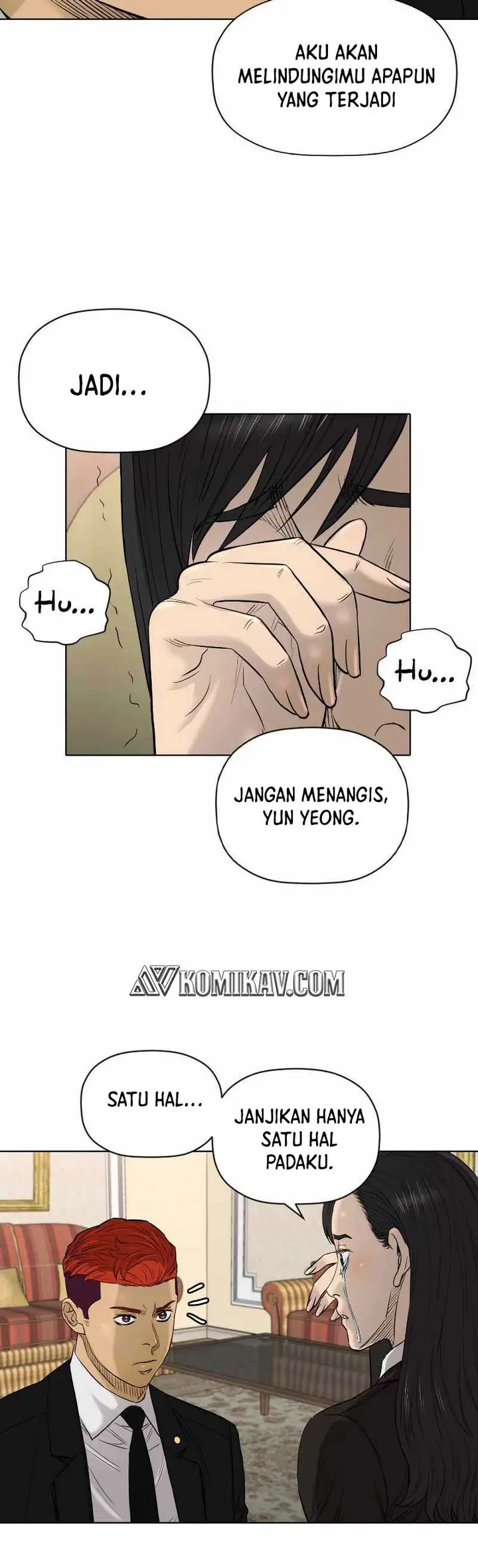 image-komik-second-life-of-a-gangster-chapter-130-24/34