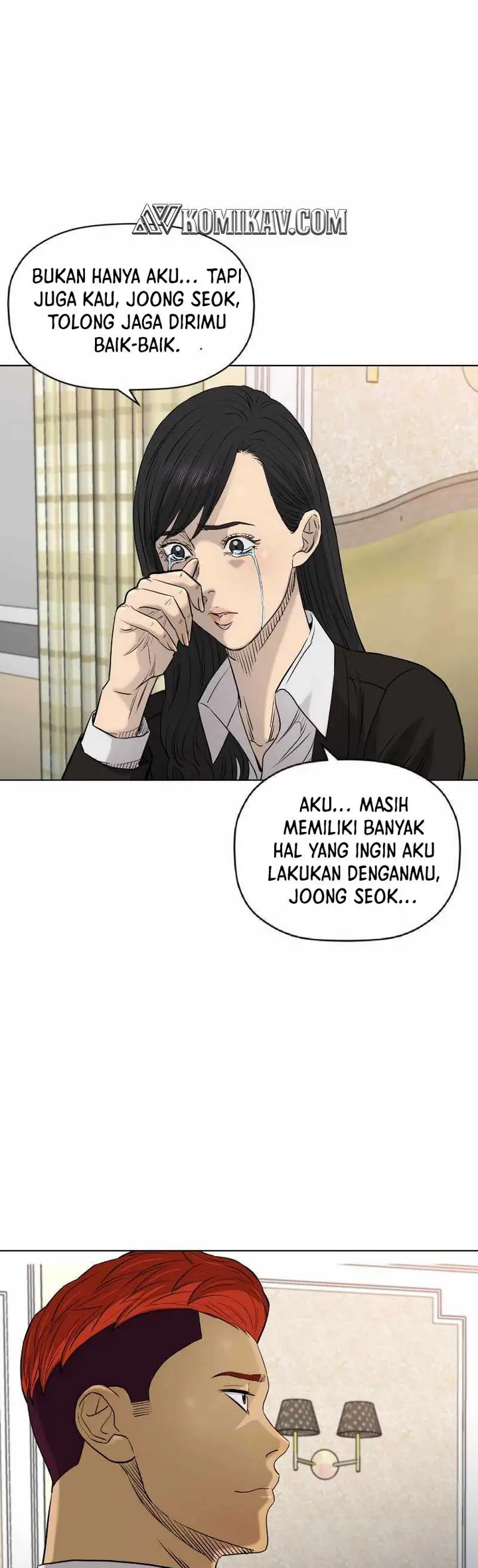 image-komik-second-life-of-a-gangster-chapter-130-25/34