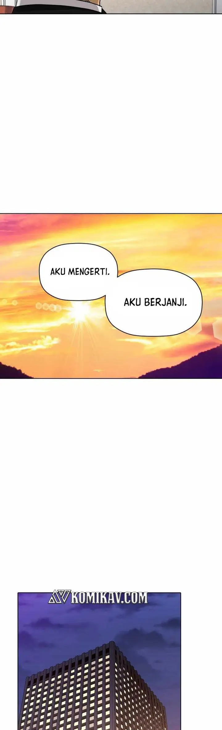 image-komik-second-life-of-a-gangster-chapter-130-26/34