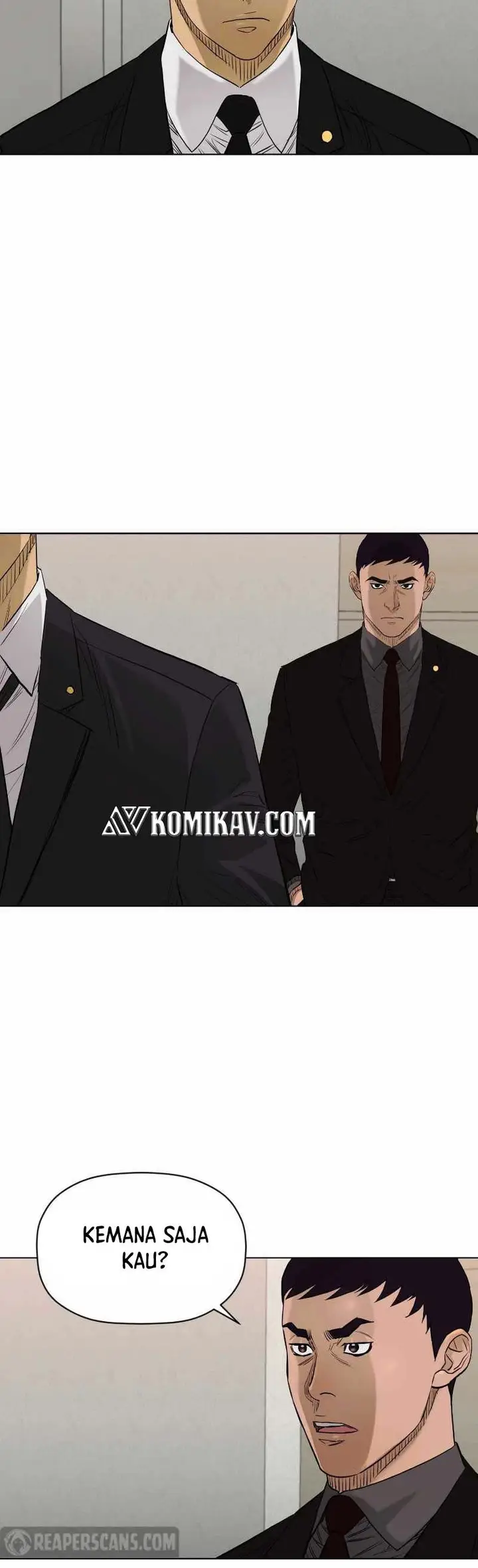 image-komik-second-life-of-a-gangster-chapter-130-28/34