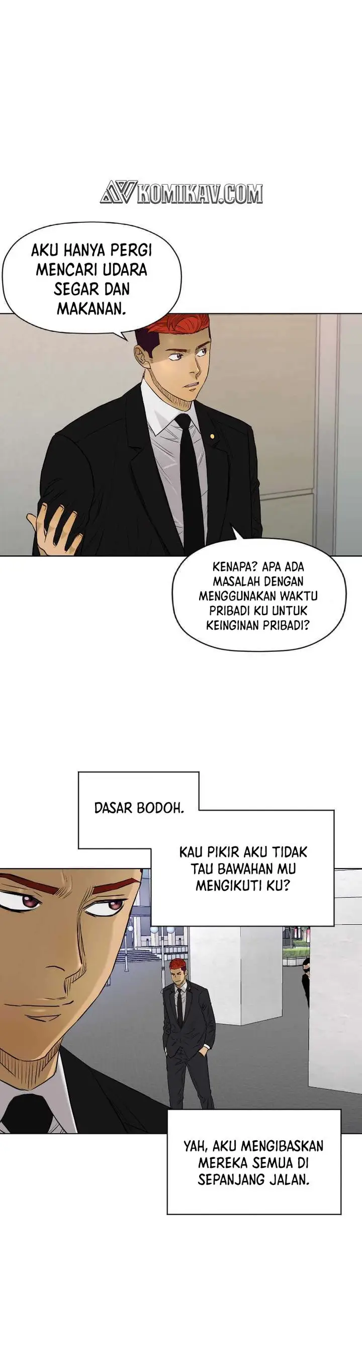 image-komik-second-life-of-a-gangster-chapter-130-29/34