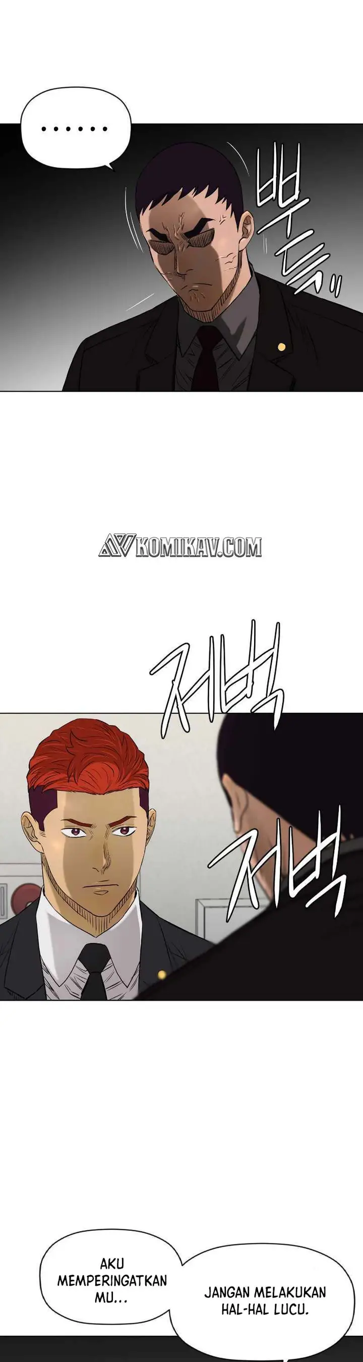 image-komik-second-life-of-a-gangster-chapter-130-30/34