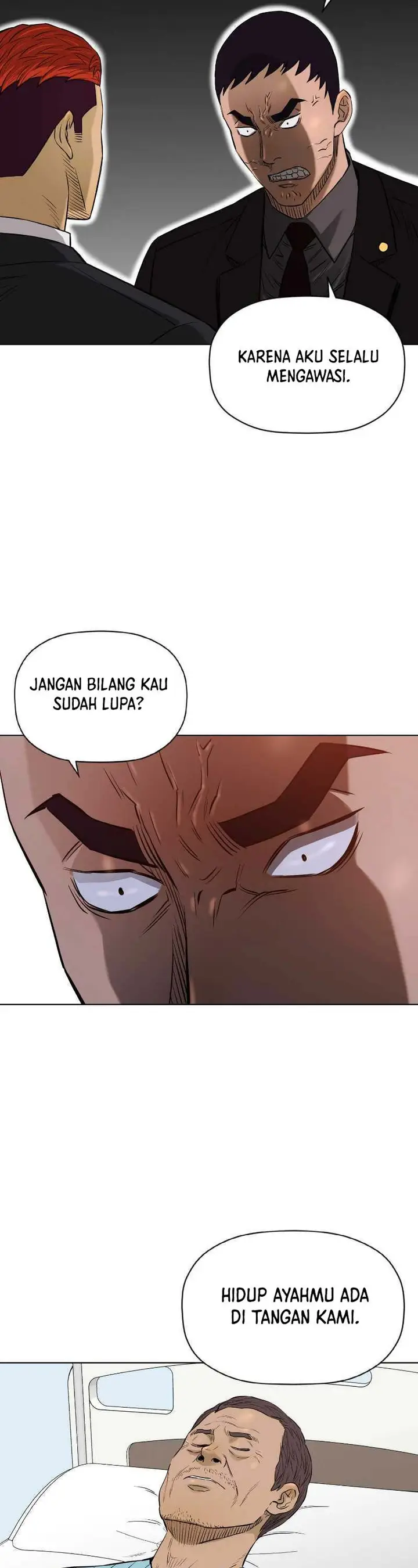 image-komik-second-life-of-a-gangster-chapter-130-31/34