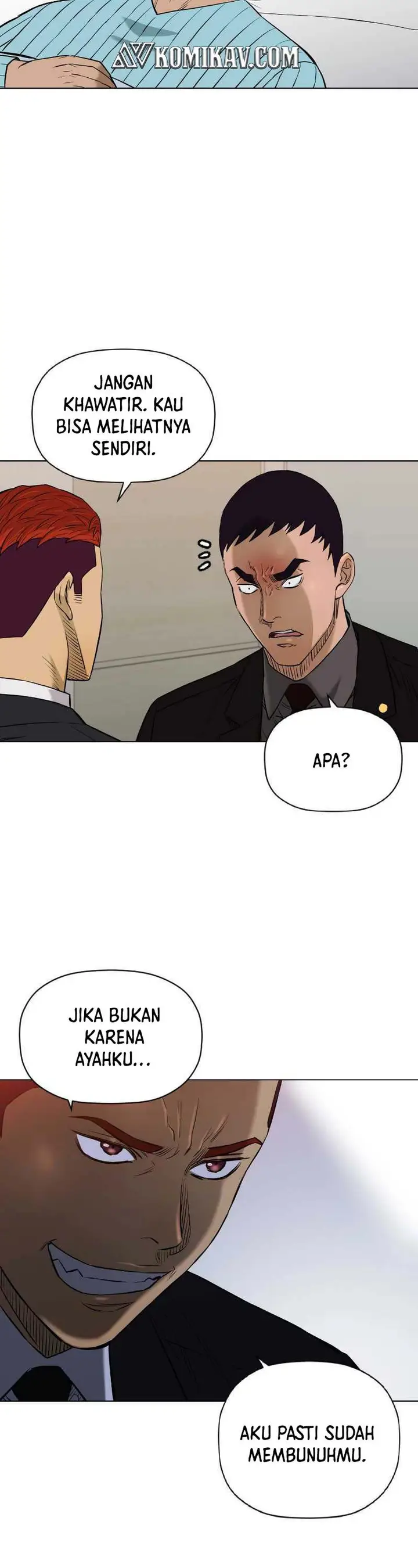 image-komik-second-life-of-a-gangster-chapter-130-32/34