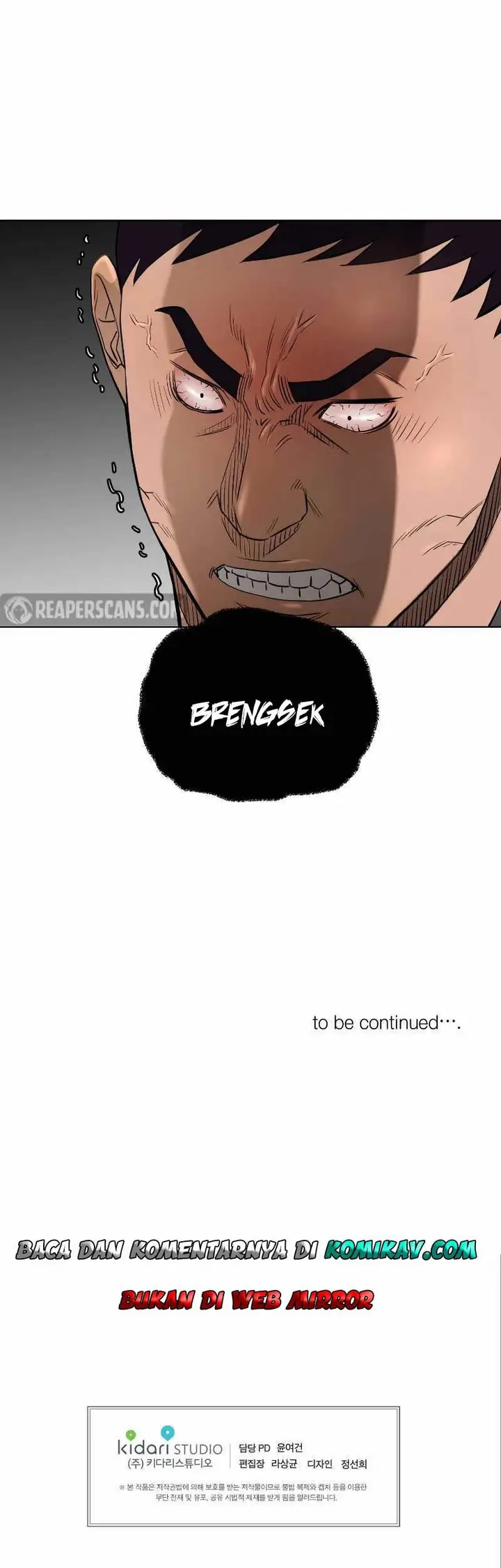 image-komik-second-life-of-a-gangster-chapter-130-33/34