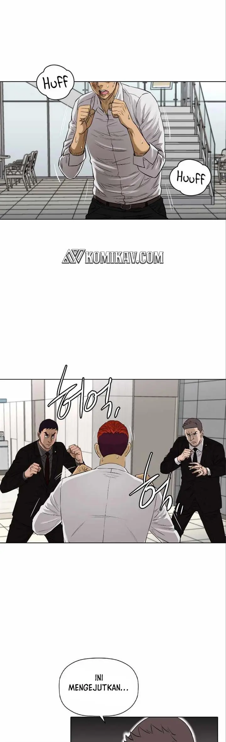 image-komik-second-life-of-a-gangster-chapter-132-1/37