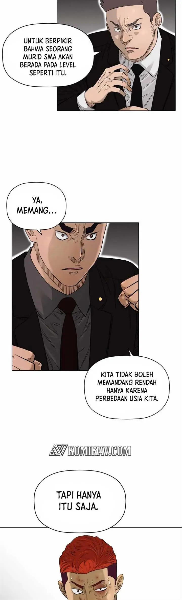 image-komik-second-life-of-a-gangster-chapter-132-2/37