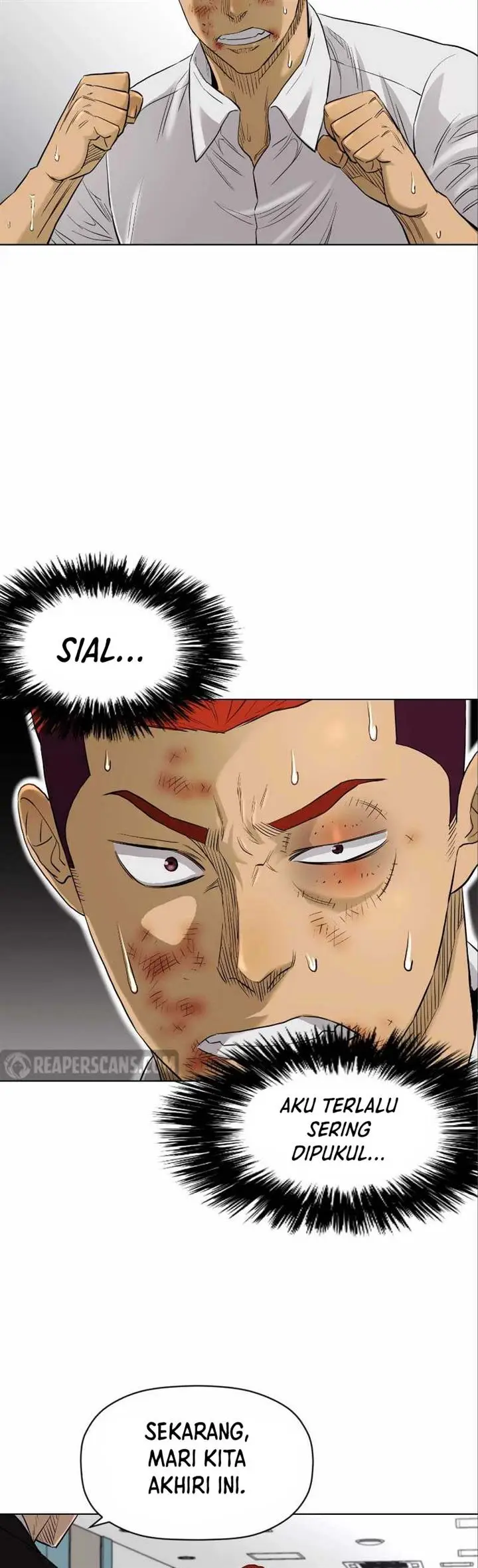 image-komik-second-life-of-a-gangster-chapter-132-3/37