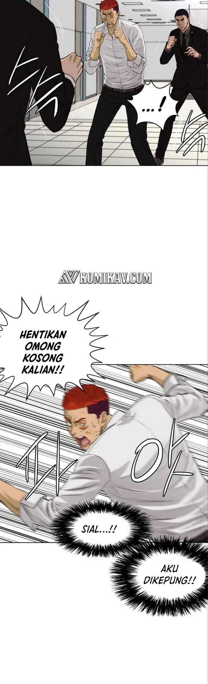 image-komik-second-life-of-a-gangster-chapter-132-4/37