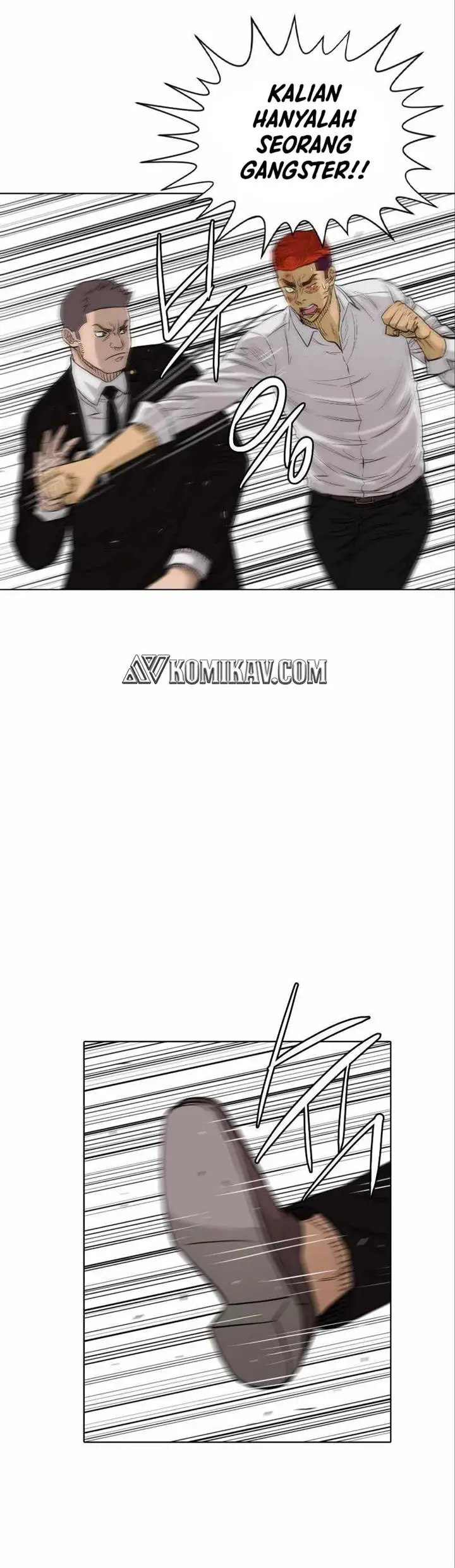 image-komik-second-life-of-a-gangster-chapter-132-5/37