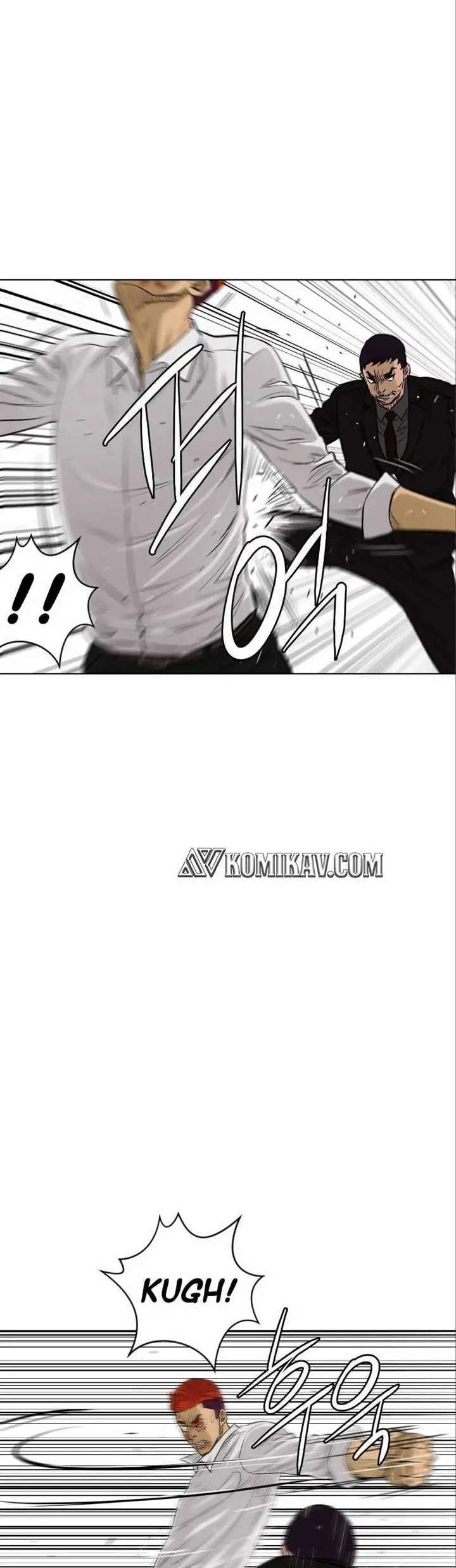 image-komik-second-life-of-a-gangster-chapter-132-6/37