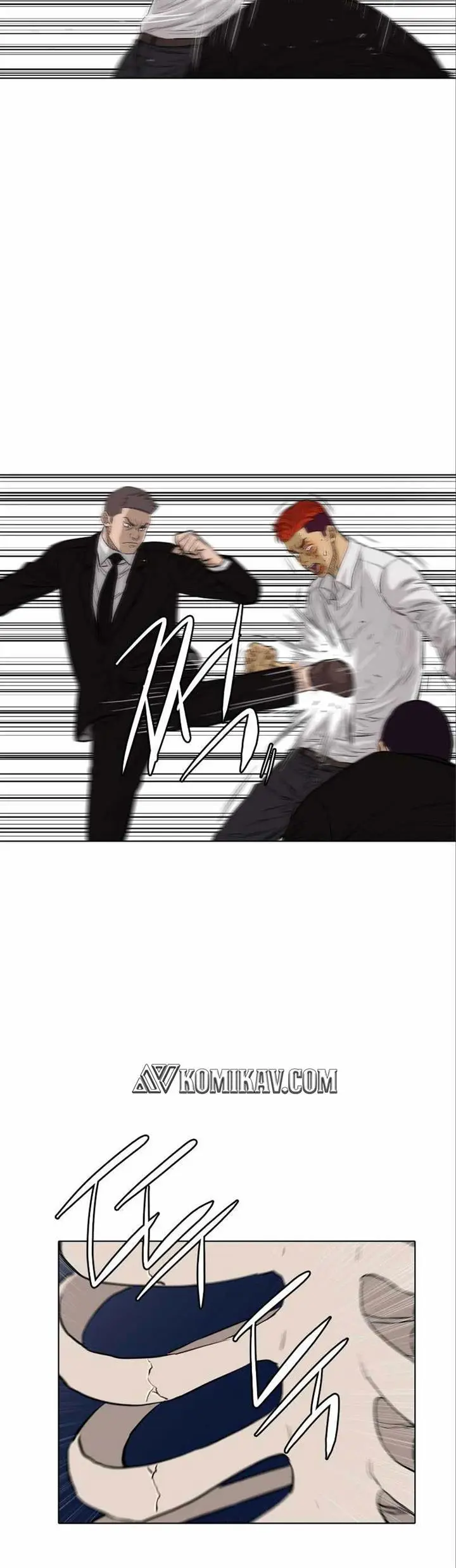 image-komik-second-life-of-a-gangster-chapter-132-7/37