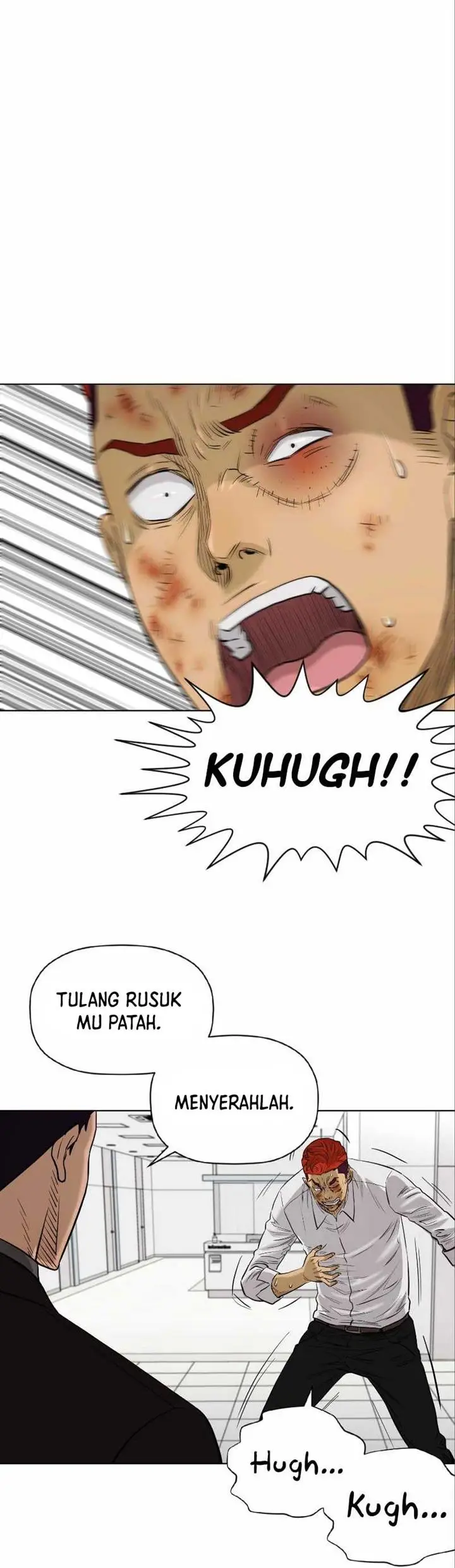 image-komik-second-life-of-a-gangster-chapter-132-8/37