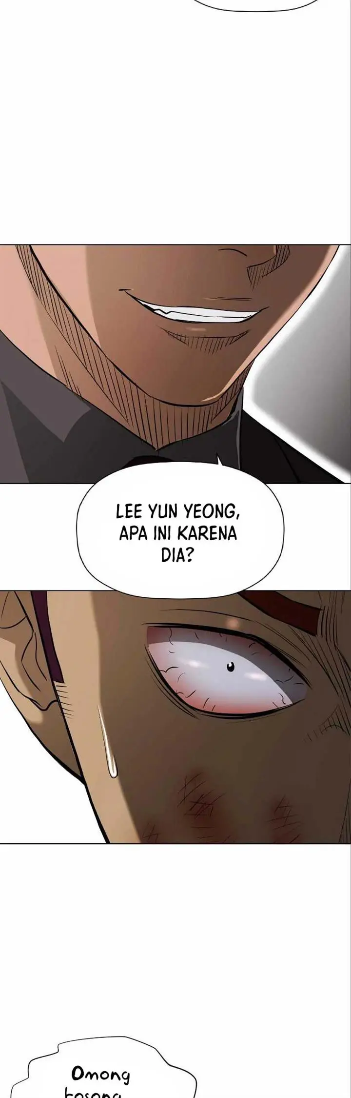 image-komik-second-life-of-a-gangster-chapter-132-10/37