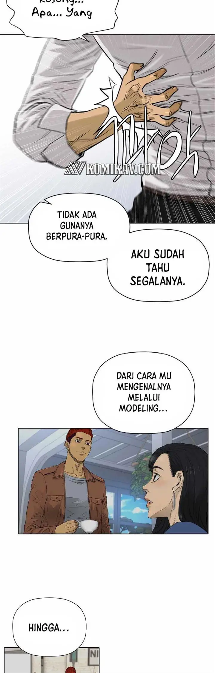 image-komik-second-life-of-a-gangster-chapter-132-11/37