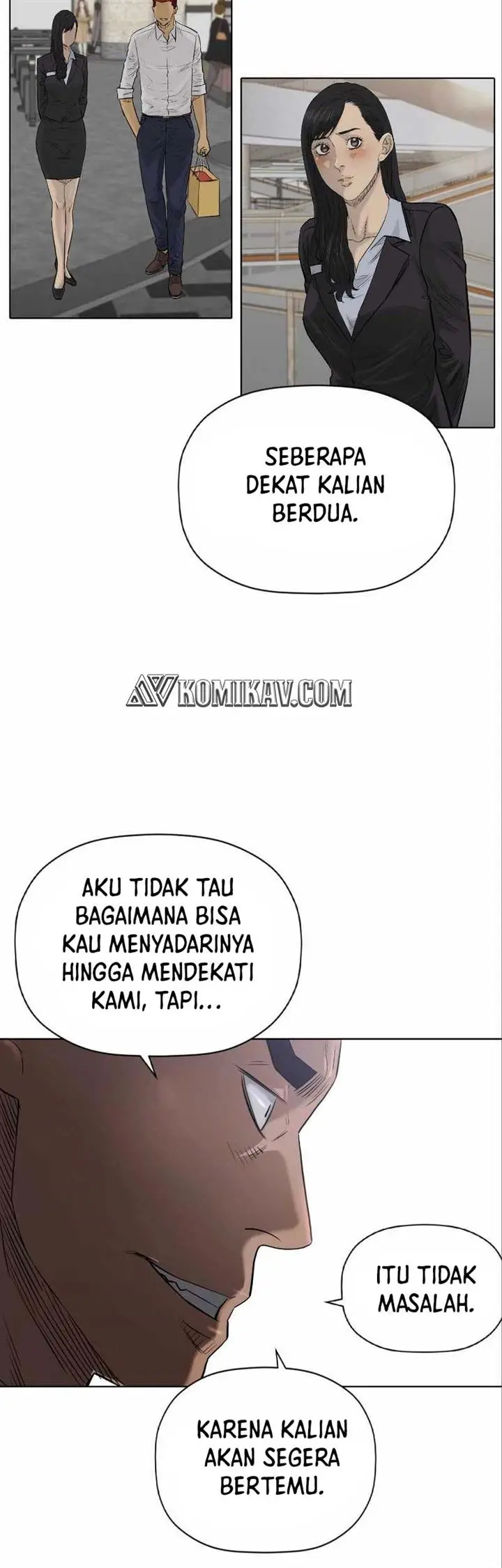 image-komik-second-life-of-a-gangster-chapter-132-12/37