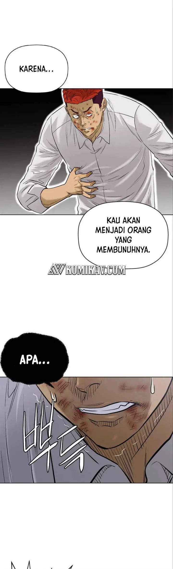 image-komik-second-life-of-a-gangster-chapter-132-13/37
