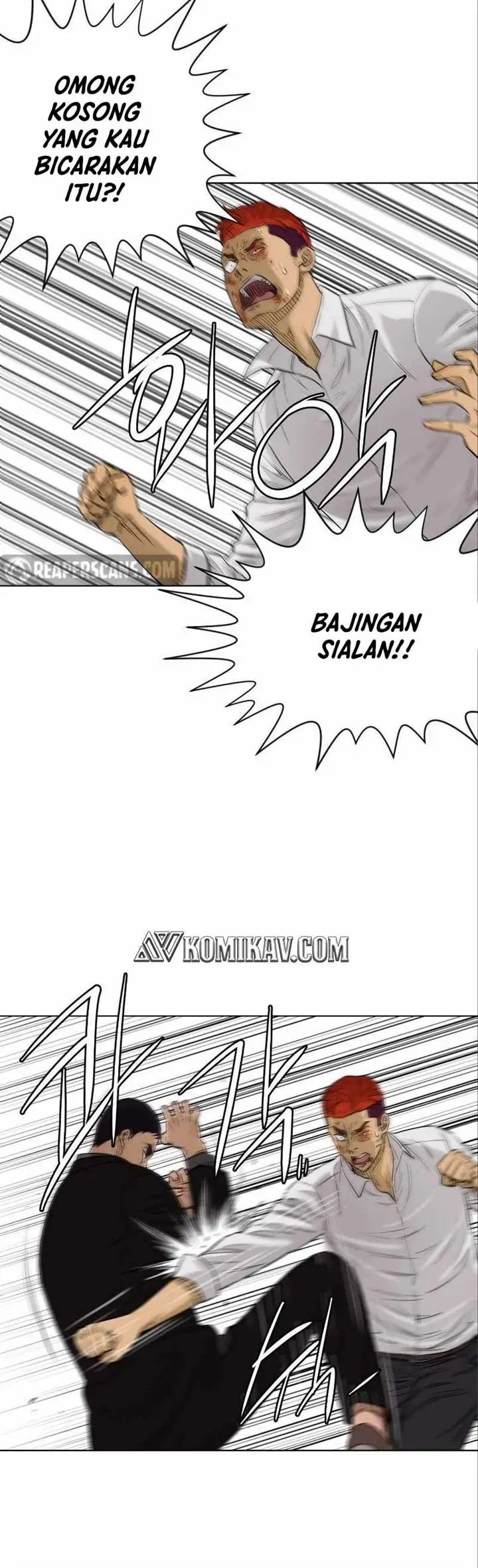 image-komik-second-life-of-a-gangster-chapter-132-14/37