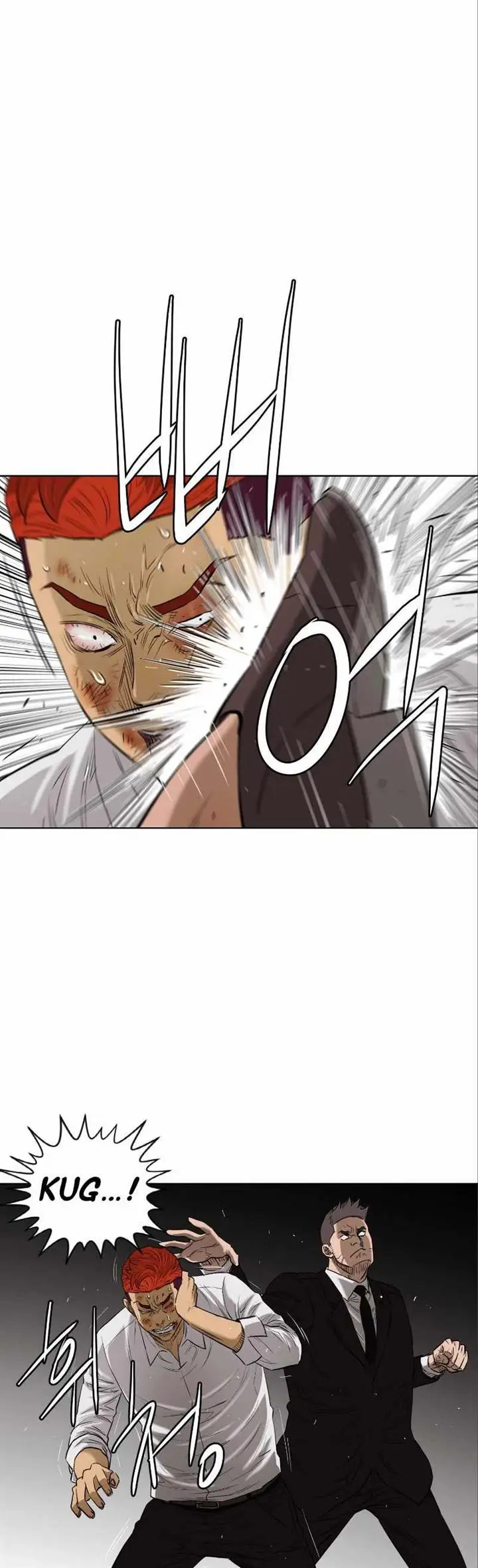 image-komik-second-life-of-a-gangster-chapter-132-15/37
