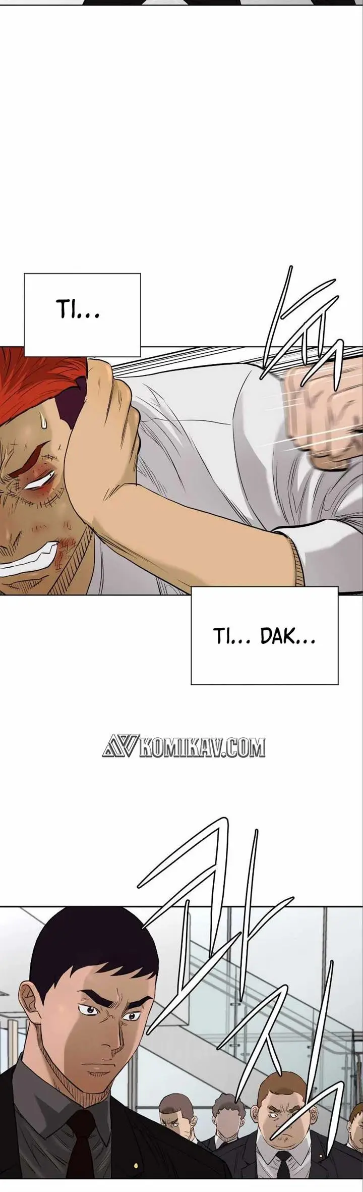 image-komik-second-life-of-a-gangster-chapter-132-16/37