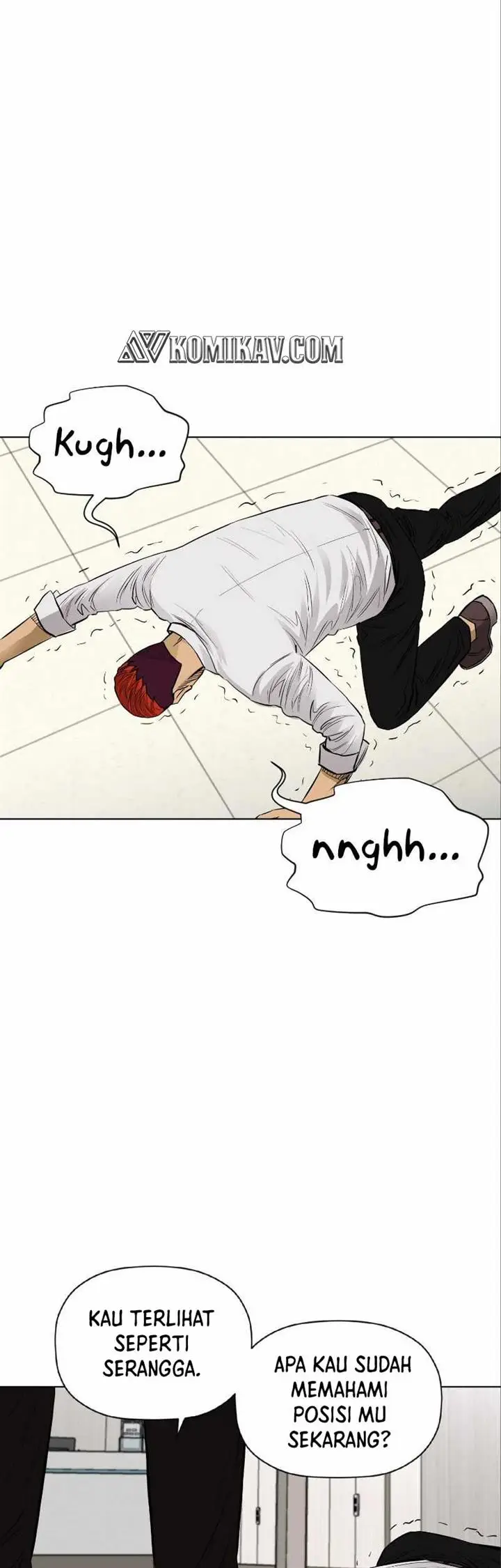image-komik-second-life-of-a-gangster-chapter-132-17/37