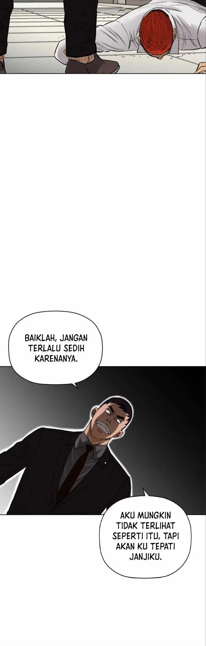 image-komik-second-life-of-a-gangster-chapter-132-18/37