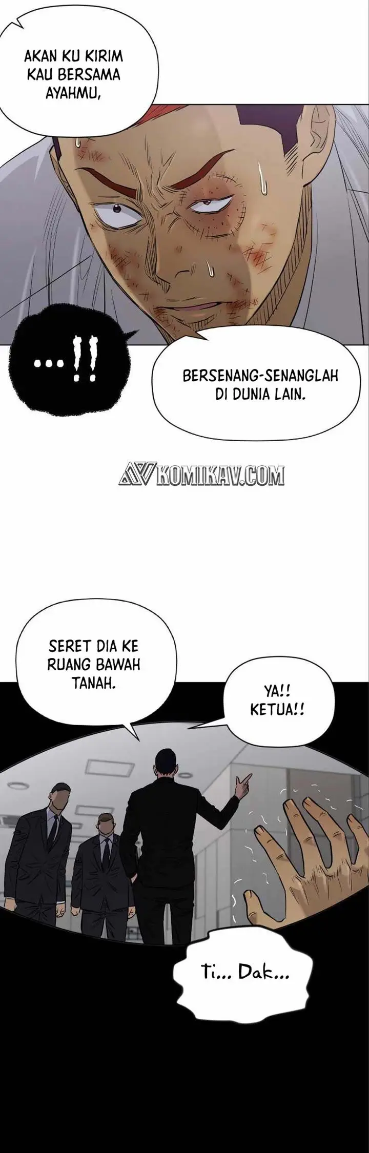 image-komik-second-life-of-a-gangster-chapter-132-19/37