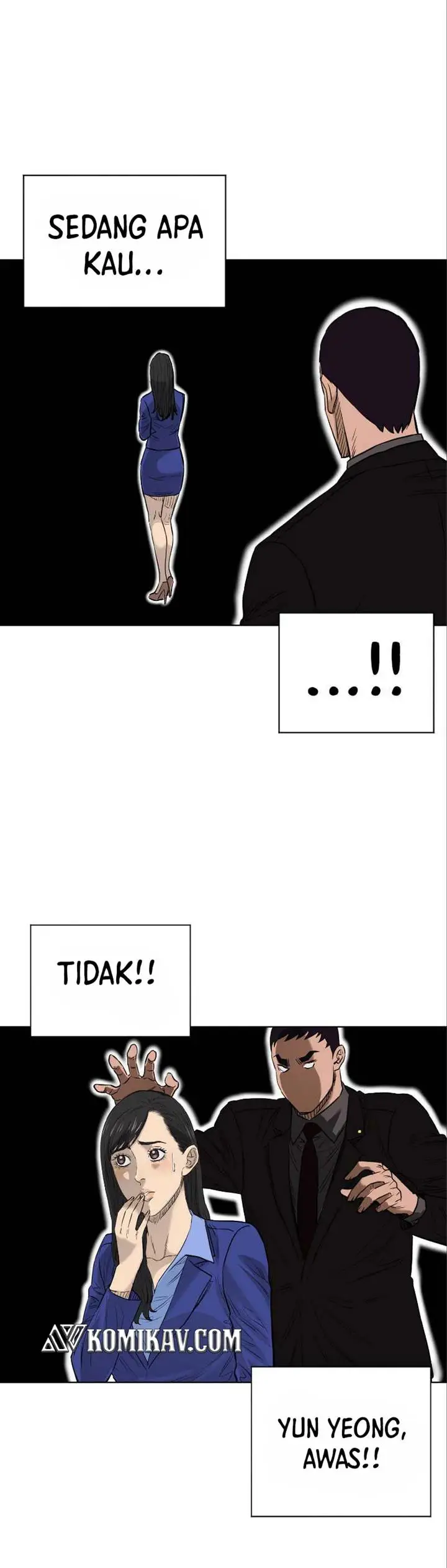 image-komik-second-life-of-a-gangster-chapter-132-22/37