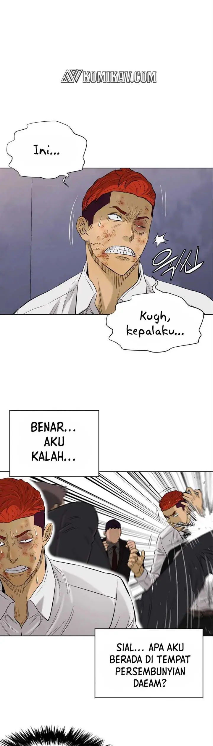 image-komik-second-life-of-a-gangster-chapter-132-24/37