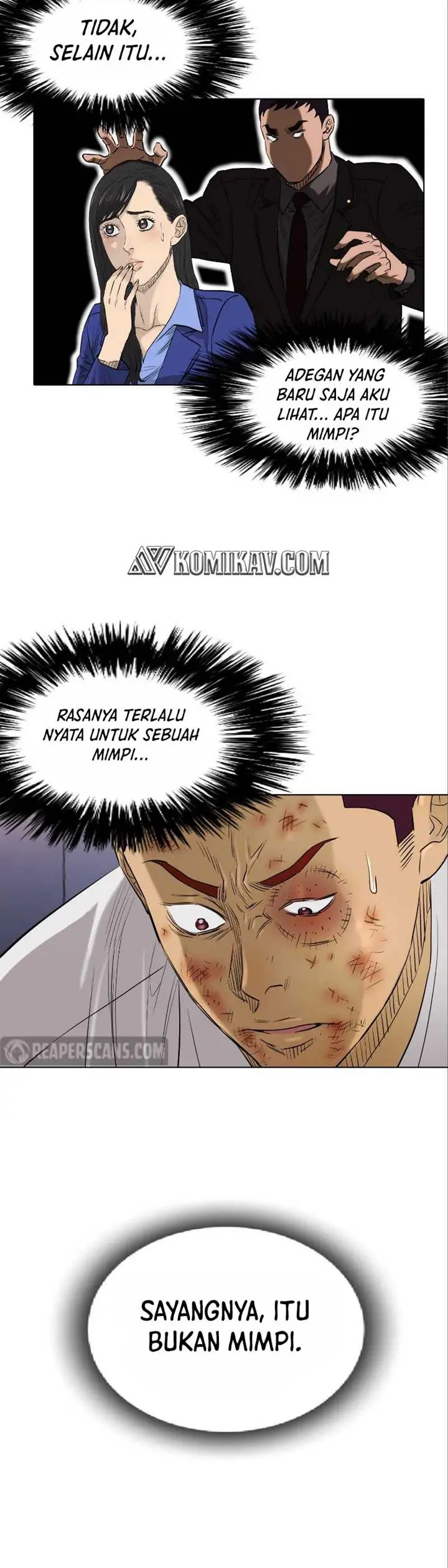 image-komik-second-life-of-a-gangster-chapter-132-25/37