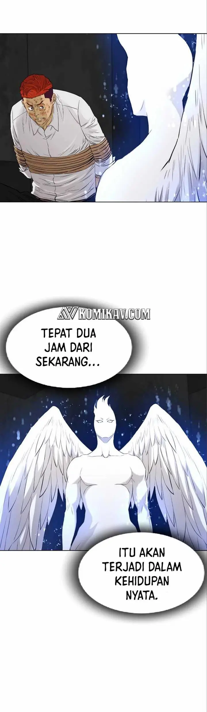 image-komik-second-life-of-a-gangster-chapter-132-26/37
