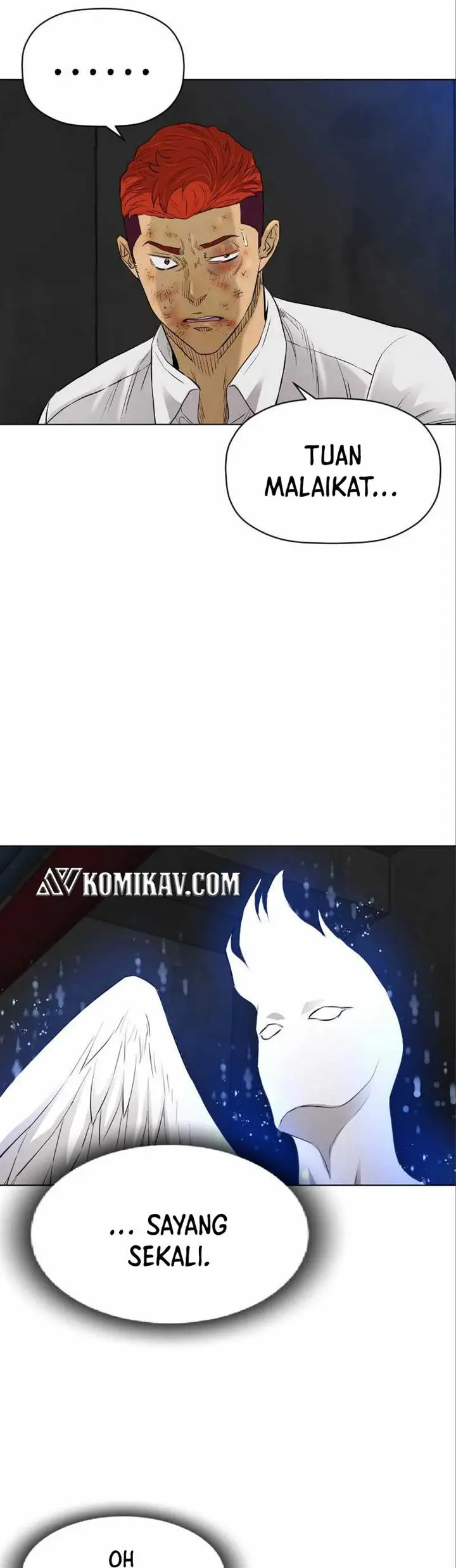 image-komik-second-life-of-a-gangster-chapter-132-27/37