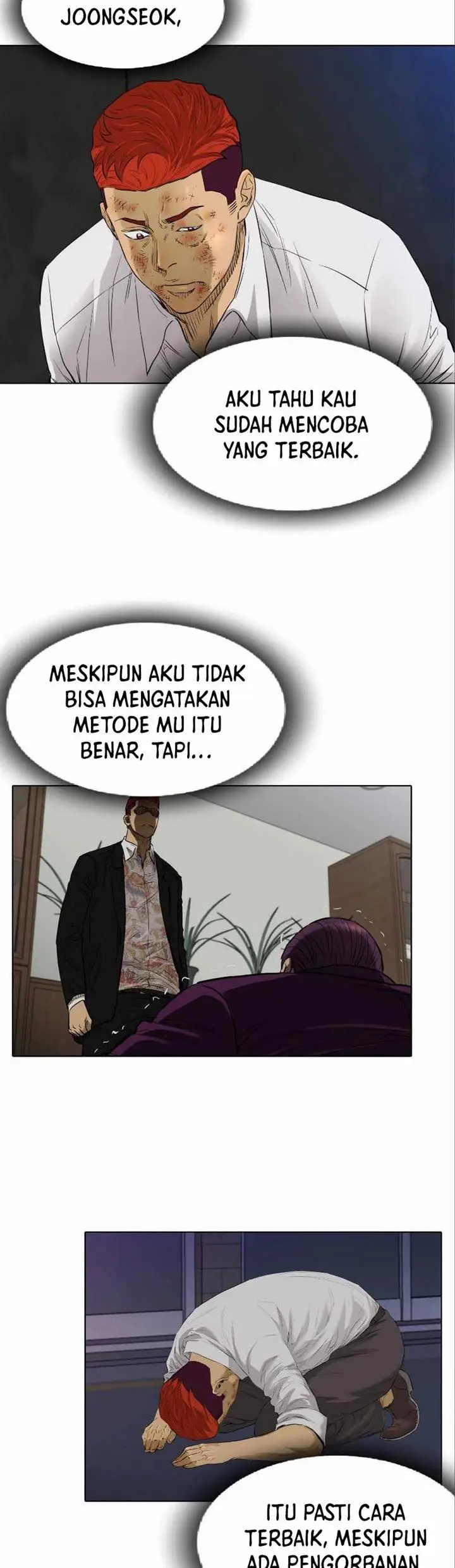 image-komik-second-life-of-a-gangster-chapter-132-28/37