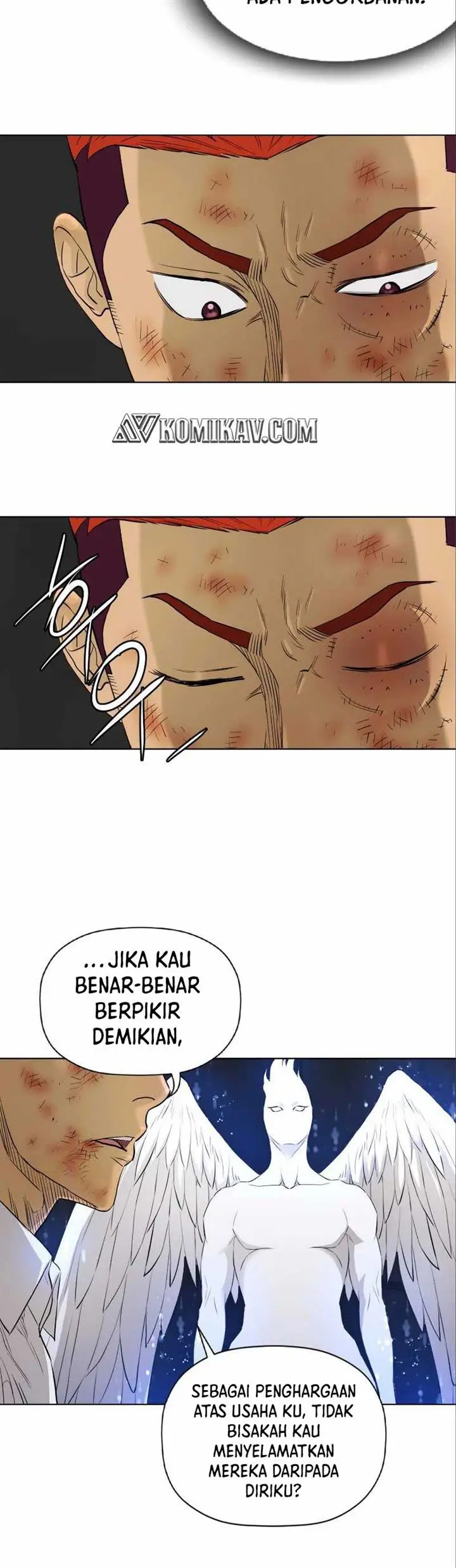 image-komik-second-life-of-a-gangster-chapter-132-29/37