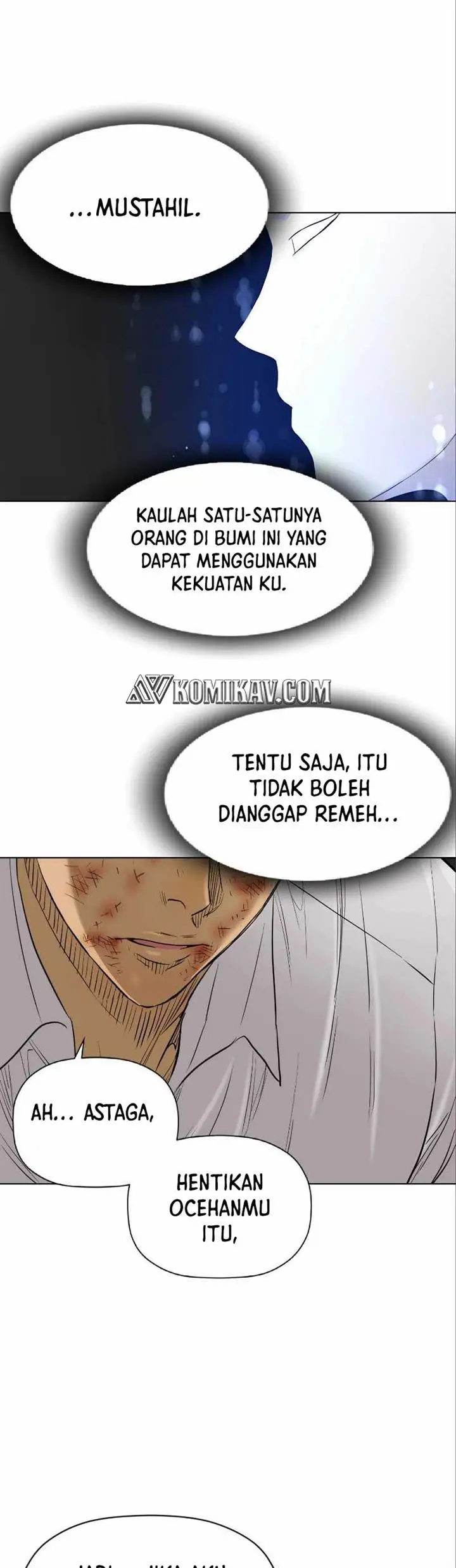image-komik-second-life-of-a-gangster-chapter-132-30/37